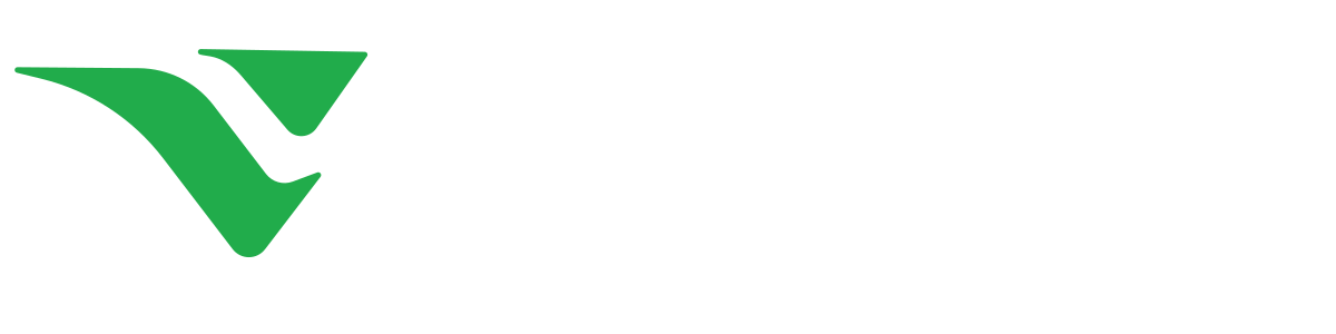 Sparva